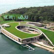 벻