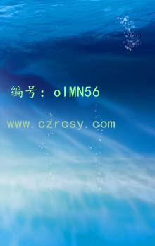 α