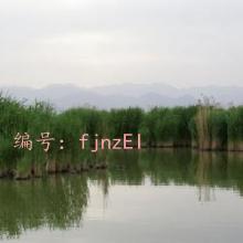 ḻ