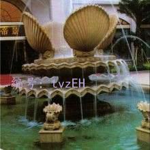ĺ֮