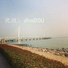 ɹ