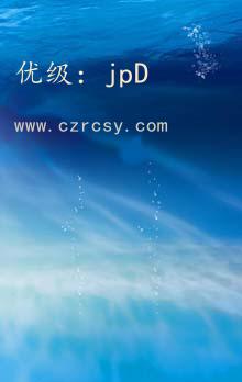 α