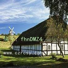 ǱĬ