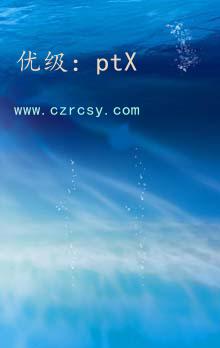 Ŀ