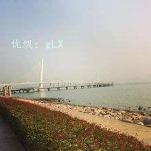 ѧԺ