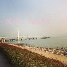 ṹ