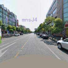 α