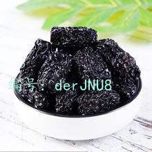 ΢