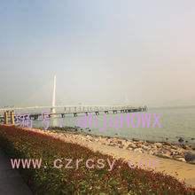 벻