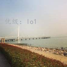 ʼ