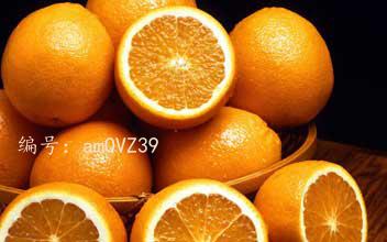 ṹ